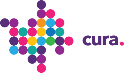 Logo Projeto_Cura-02