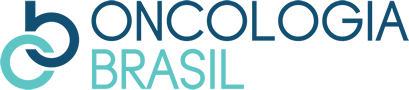 Logo_Oncologia Brasil