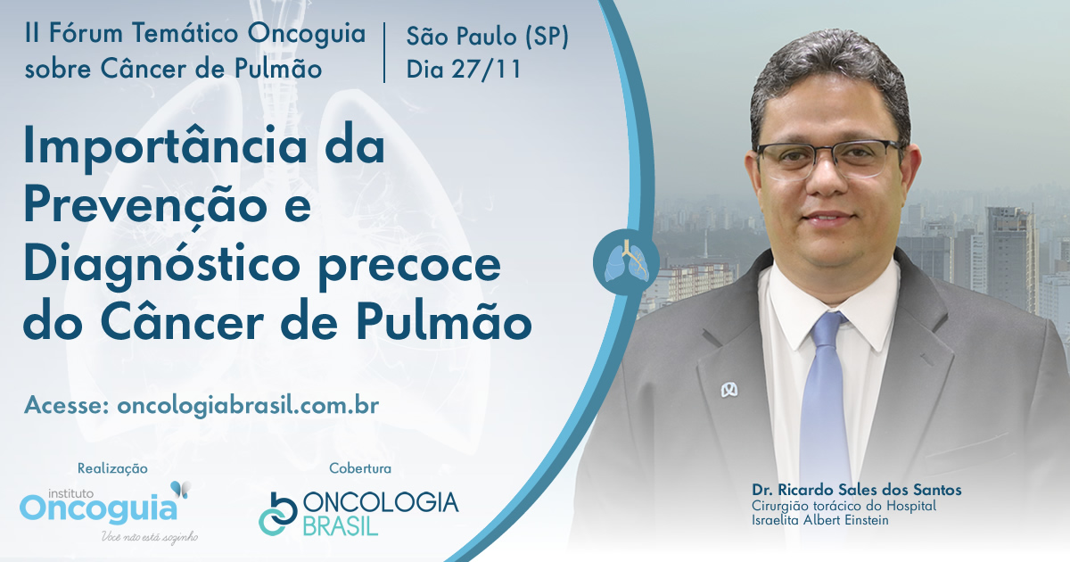 Campanha em benefício do Instituto de Oncologia – IRBSL