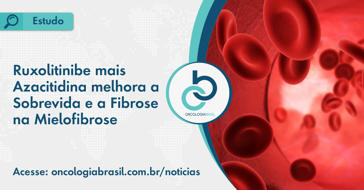 O Que é Mielofibrose? Saiba Mais sobre a Fibrose da Medula Óssea