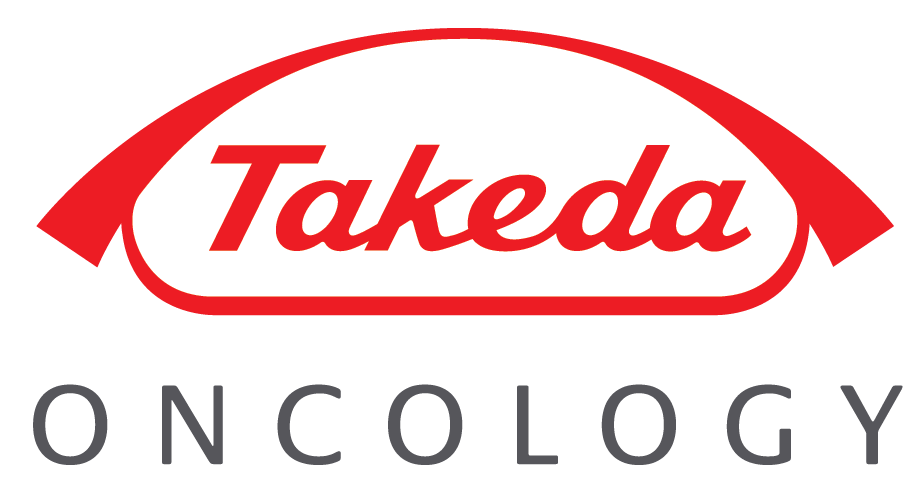 TakedaOncology-01