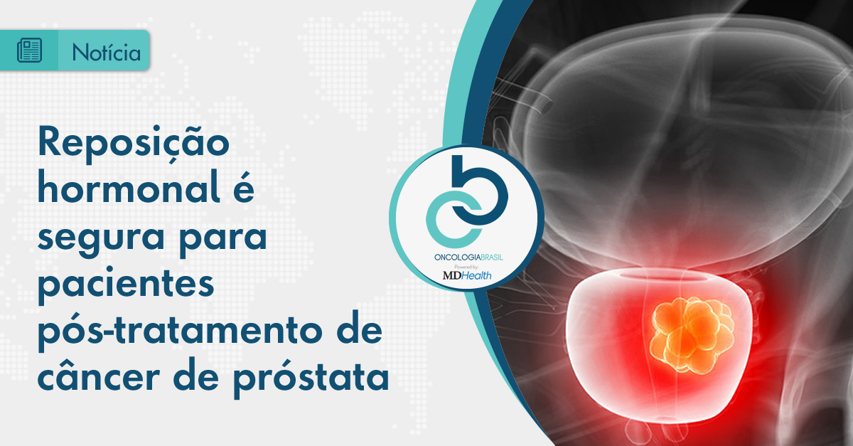 codul bolii prostatita a fost tratat pentru prostatita forum