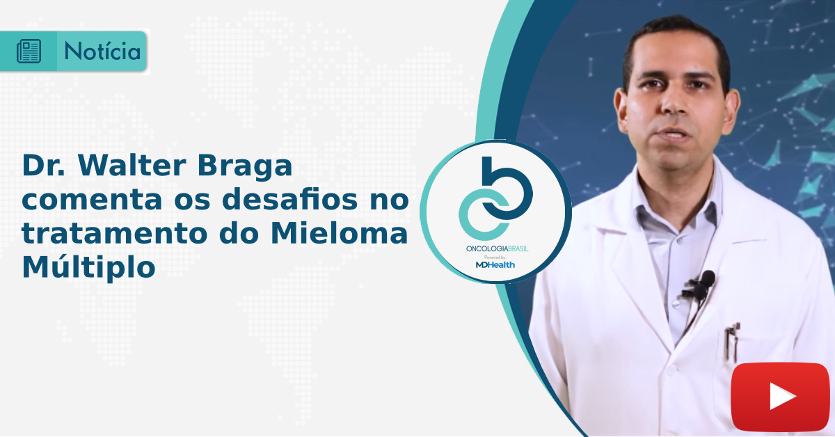 dr walter braga