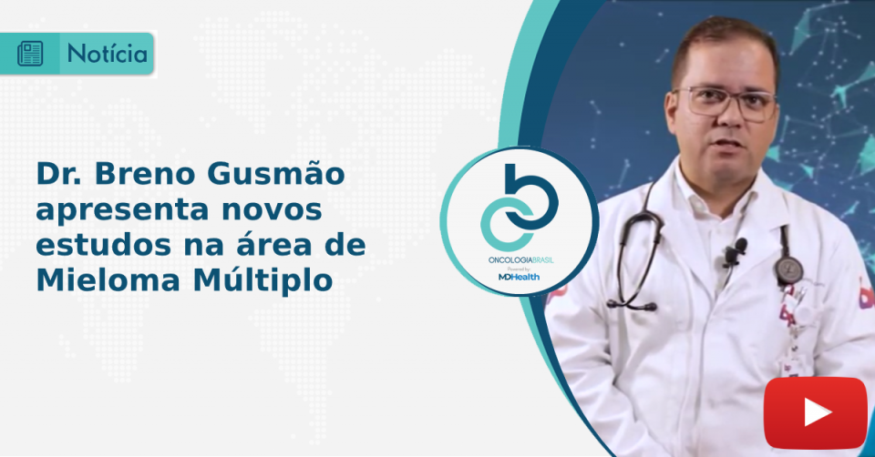 dr breno gusmao