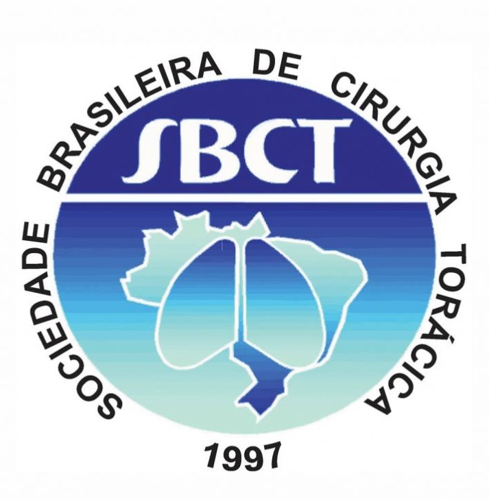 Sociedade Brasileira de Cirurgia Torácica