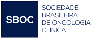 Sociedade Brasileira de Oncologia Clínica