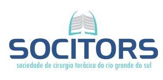 Sociedade de Cirurgia Torácica do Rio Grande do Sul