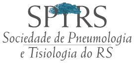 Sociedade de Pneumologia e Tisiologia do RS