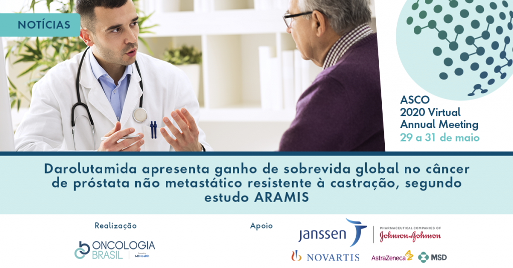 Estudo JAVELIN Ovarian 100 avalia o uso de avelumabe no tratamento