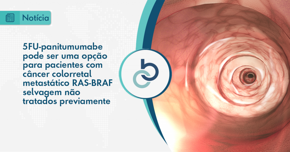 Arquivos #oncologia - Oncologia Brasil