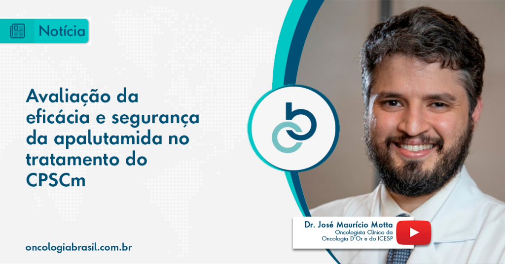 Arquivos #oncologia - Oncologia Brasil