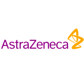 Logo-AstraZeneca-279x280 - Oncologia Brasil