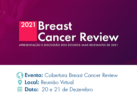 prox_eventos_BREAST CANCER REVIEW