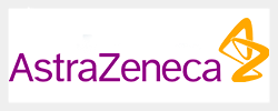 Logo—AstraZeneca
