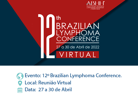 prox_eventos_12º-Brazilian-Lymphoma-Conference.