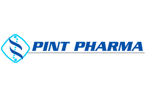Logo-Pint-Pharma