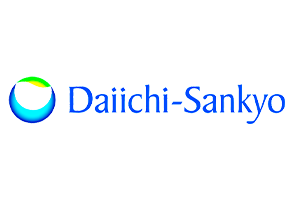 Daiichi