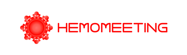 Logo-hemomeeting-(1)-Recuperado