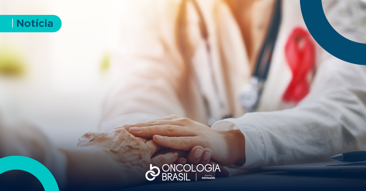 Anvisa aprova primeira terapia específica para tratamento da