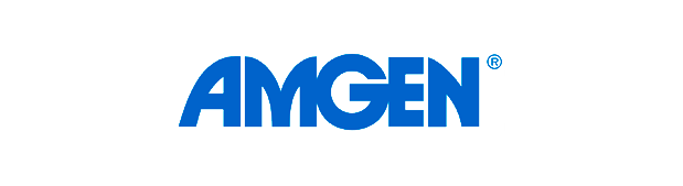 amgen-logo-(2)