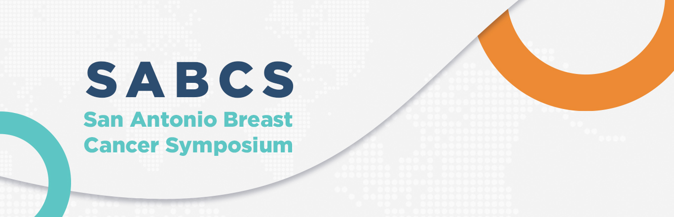 San Antonio Breast Cancer Symposium 2022 - Oncologia Brasil