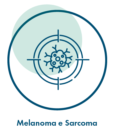 Melanoma e Sarcoma