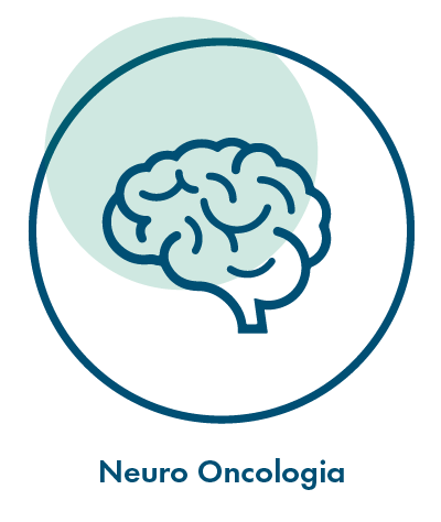 Neuro Oncologia