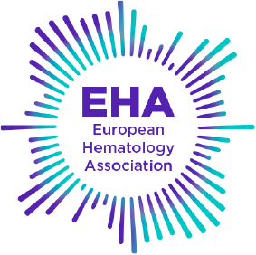 banner-EHA-2023-logo