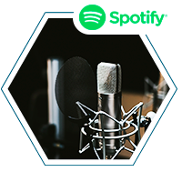 podcast-spotify-v2