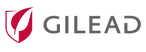 logo-gileadv2